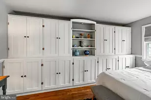 6 Greenridge Rd, Glenmoore, PA 19343 - Photo 34