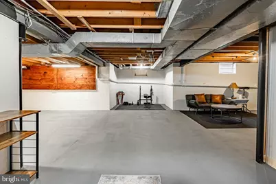 6 Greenridge Road, Glenmoore, PA 19343 - Photo 44