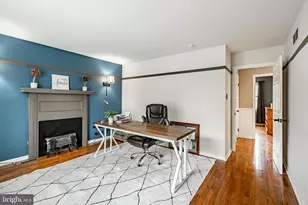 6 Greenridge Rd, Glenmoore, PA 19343 - Photo 32