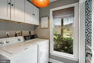 6 Greenridge Rd, Glenmoore, PA 19343 - Photo 22