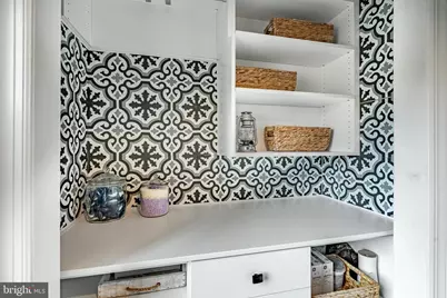 6 Greenridge Road, Glenmoore, PA 19343 - Photo 20