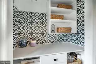 6 Greenridge Rd, Glenmoore, PA 19343 - Photo 20