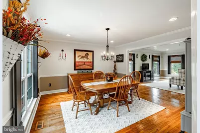 6 Greenridge Road, Glenmoore, PA 19343 - Photo 8