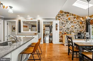 6 Greenridge Rd, Glenmoore, PA 19343 - Photo 14