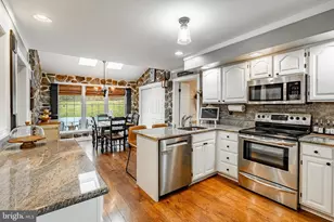 6 Greenridge Rd, Glenmoore, PA 19343 - Photo 14