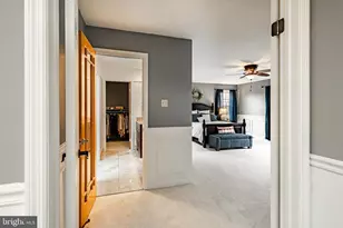 6 Greenridge Rd, Glenmoore, PA 19343 - Photo 36