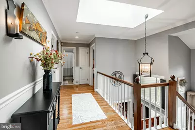 6 Greenridge Road, Glenmoore, PA 19343 - Photo 22