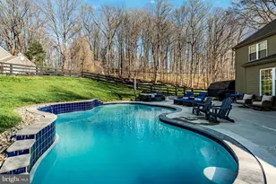 6 Greenridge Rd, Glenmoore, PA 19343 - Photo 54