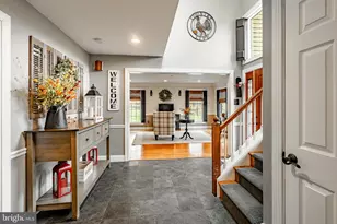 6 Greenridge Rd, Glenmoore, PA 19343 - Photo 4