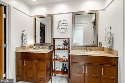 6 Greenridge Road, Glenmoore, PA 19343 - Photo 38