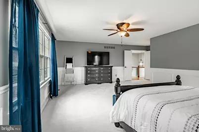 6 Greenridge Road, Glenmoore, PA 19343 - Photo 36