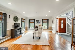 6 Greenridge Rd, Glenmoore, PA 19343 - Photo 10