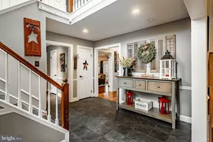 6 Greenridge Rd, Glenmoore, PA 19343 - Photo 6