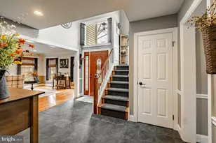 6 Greenridge Rd, Glenmoore, PA 19343 - Photo 6