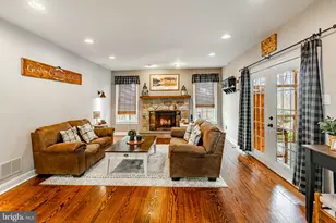 6 Greenridge Rd, Glenmoore, PA 19343 - Photo 16