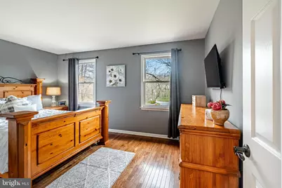 6 Greenridge Road, Glenmoore, PA 19343 - Photo 24