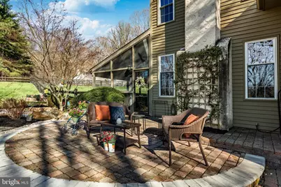 6 Greenridge Road, Glenmoore, PA 19343 - Photo 50