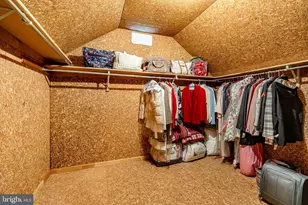 6 Greenridge Rd, Glenmoore, PA 19343 - Photo 46