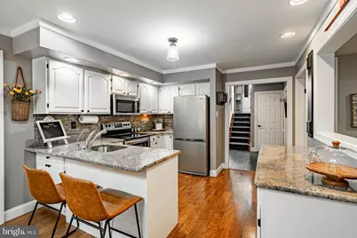 6 Greenridge Road, Glenmoore, PA 19343 - Photo 10