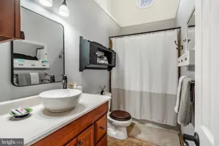 6 Greenridge Rd, Glenmoore, PA 19343 - Photo 30