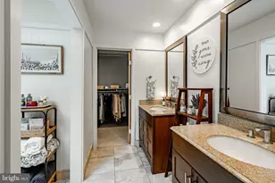 6 Greenridge Rd, Glenmoore, PA 19343 - Photo 40