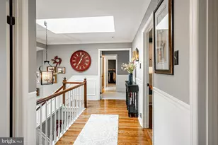 6 Greenridge Rd, Glenmoore, PA 19343 - Photo 26