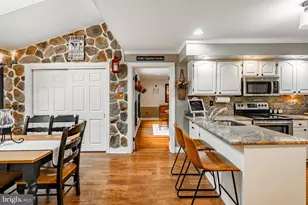 6 Greenridge Rd, Glenmoore, PA 19343 - Photo 12