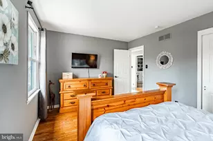 6 Greenridge Rd, Glenmoore, PA 19343 - Photo 26