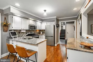 6 Greenridge Rd, Glenmoore, PA 19343 - Photo 14
