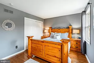 6 Greenridge Rd, Glenmoore, PA 19343 - Photo 28