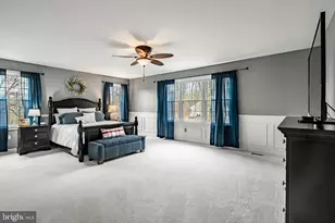 6 Greenridge Rd, Glenmoore, PA 19343 - Photo 34