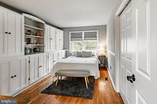 6 Greenridge Rd, Glenmoore, PA 19343 - Photo 30