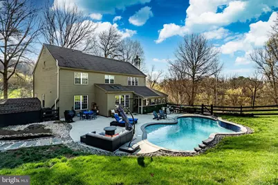 6 Greenridge Road, Glenmoore, PA 19343 - Photo 56