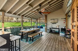 6 Greenridge Rd, Glenmoore, PA 19343 - Photo 52