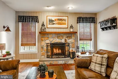 6 Greenridge Road, Glenmoore, PA 19343 - Photo 22
