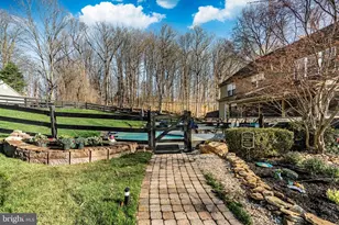 6 Greenridge Rd, Glenmoore, PA 19343 - Photo 50