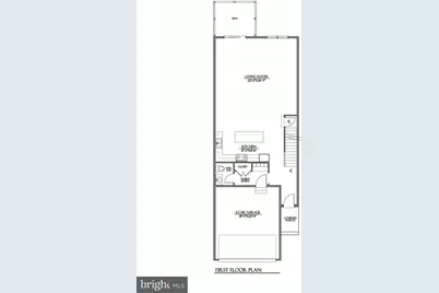 126 Austin Drive, Kennett Square, PA 19348 - Photo 2