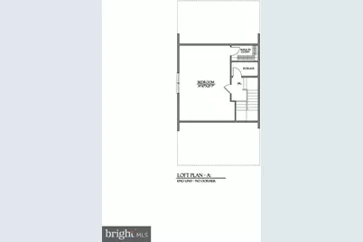 126 Austin Drive, Kennett Square, PA 19348 - Photo 6