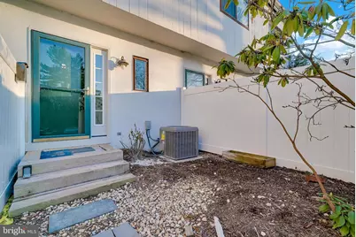 623 Summit House #623, West Chester, PA 19382 - Photo 8