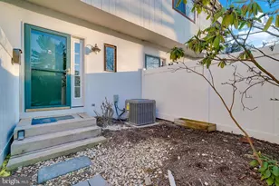 623 Summit House, West Chester, PA 19382 - Photo 8