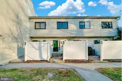 623 Summit House #623, West Chester, PA 19382 - Photo 2