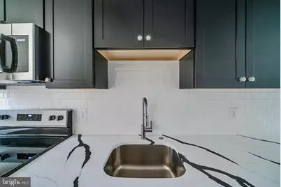 623 Summit House #623, West Chester, PA 19382 - Photo 16