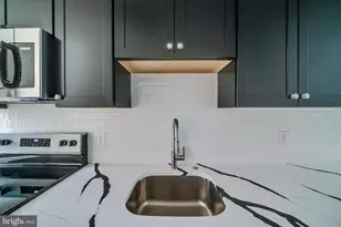 623 Summit House, West Chester, PA 19382 - Photo 16