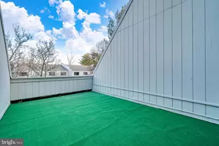 623 Summit House, West Chester, PA 19382 - Photo 22