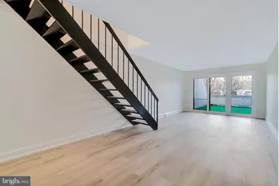 623 Summit House #623, West Chester, PA 19382 - Photo 12