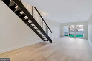 623 Summit House, West Chester, PA 19382 - Photo 12