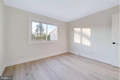 623 Summit House #623, West Chester, PA 19382 - Photo 30