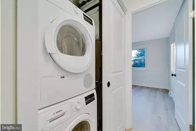 623 Summit House #623, West Chester, PA 19382 - Photo 28