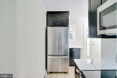 623 Summit House #623, West Chester, PA 19382 - Photo 18