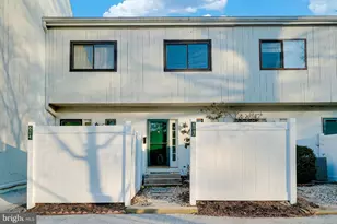 623 Summit House, West Chester, PA 19382 - Photo 1